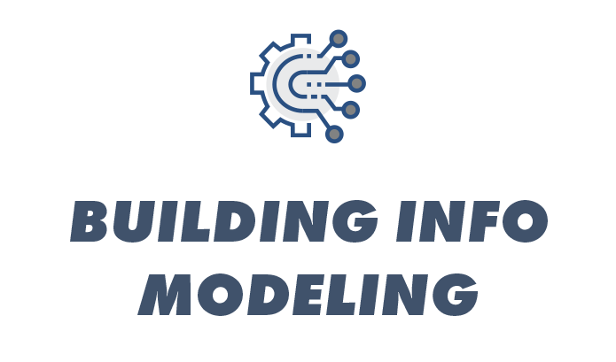True-Engineering-Icon-3.png