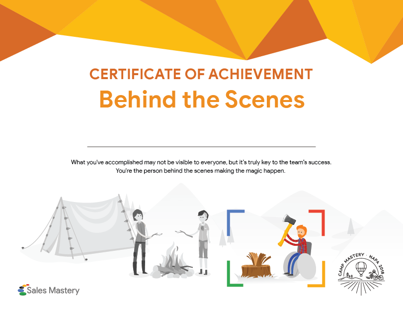 Camping-Certificate-BehindTheScenes.png