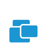 skr_blue_layers.png