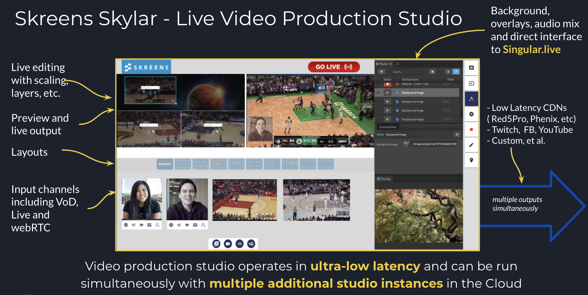 Skylar Production Studio.png