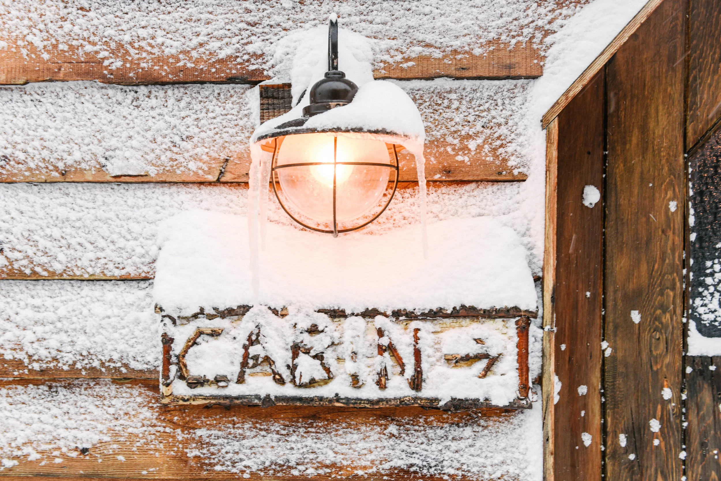 snowy cowboy-79.jpg