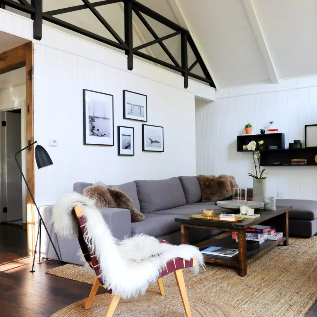Image via Airbnb