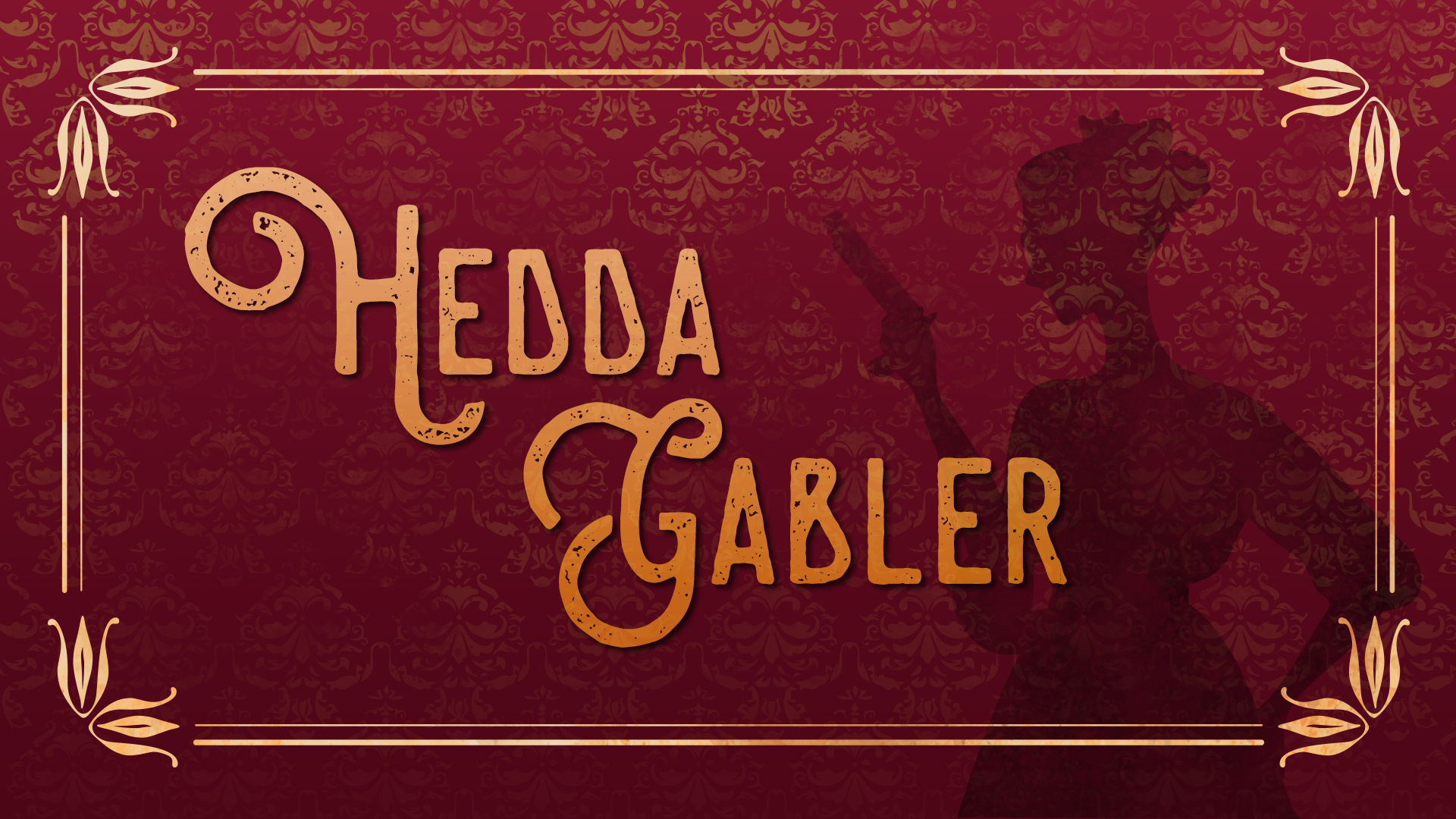 Hedda_Gabler.jpg