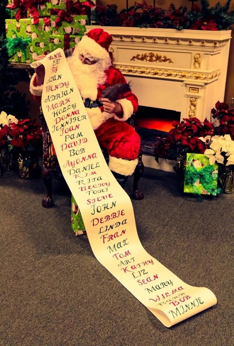 PosterSanta.jpg