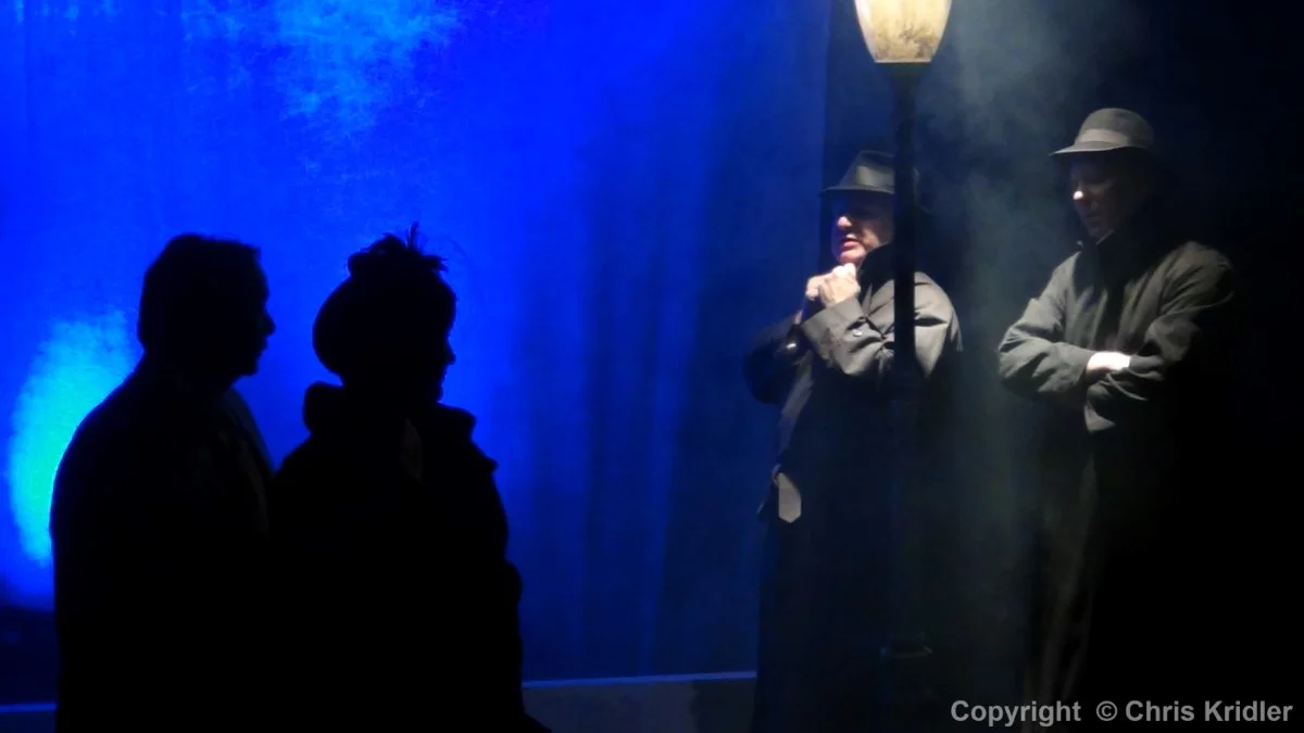 The 39 Steps03.jpg