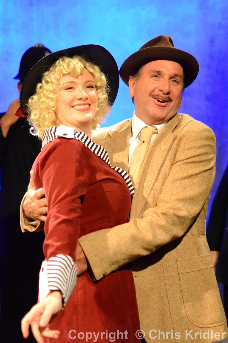 The 39 Steps05.jpg