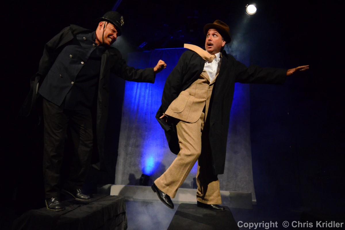 The 39 Steps07.jpg