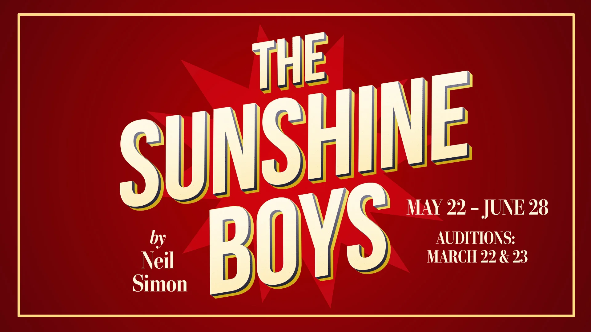 SunshineBoys.jpg