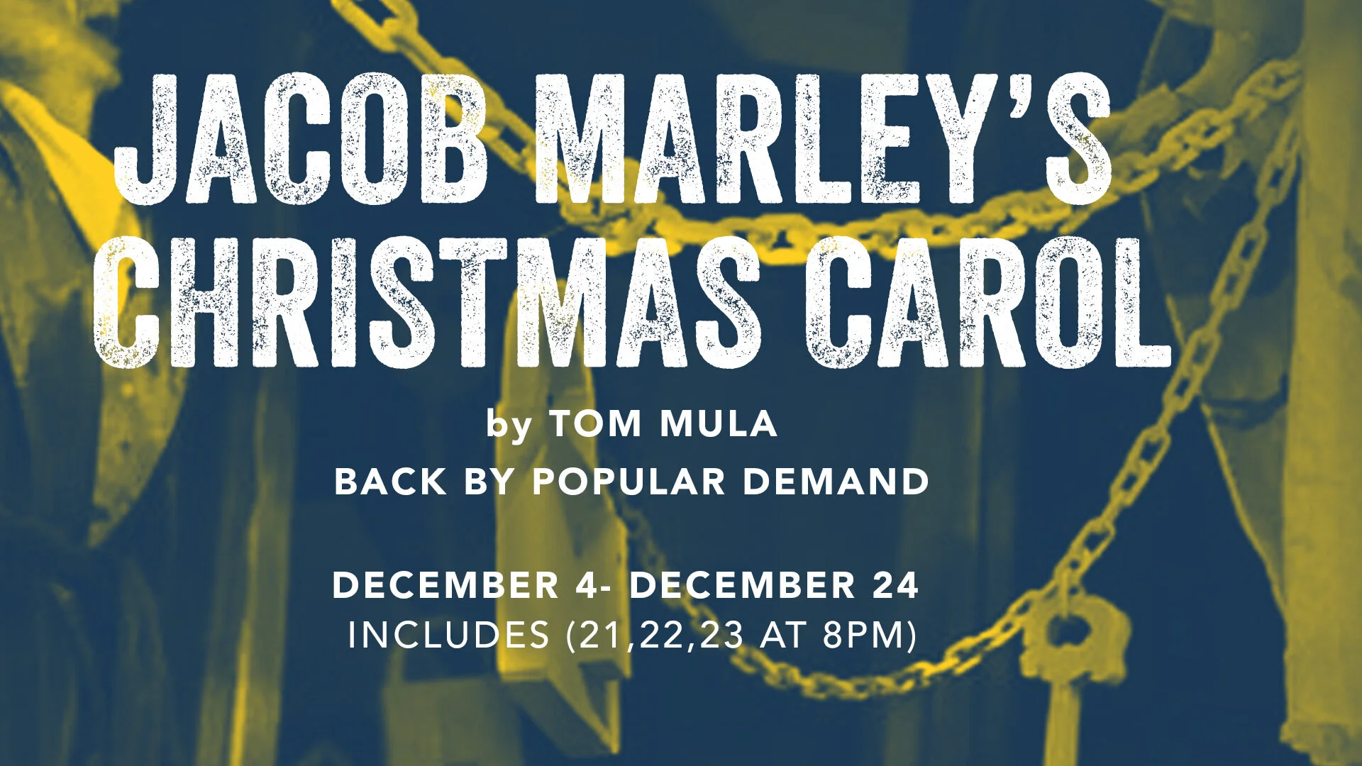 XmasCarol.jpg