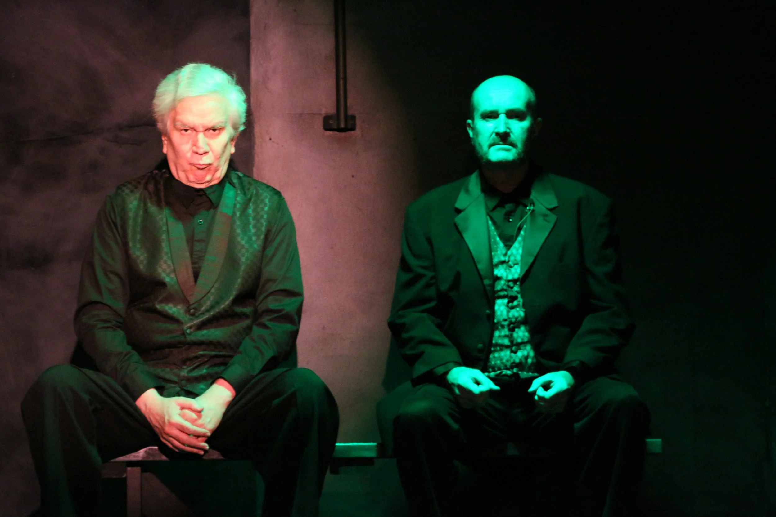 Jacob Marley - 2.JPG