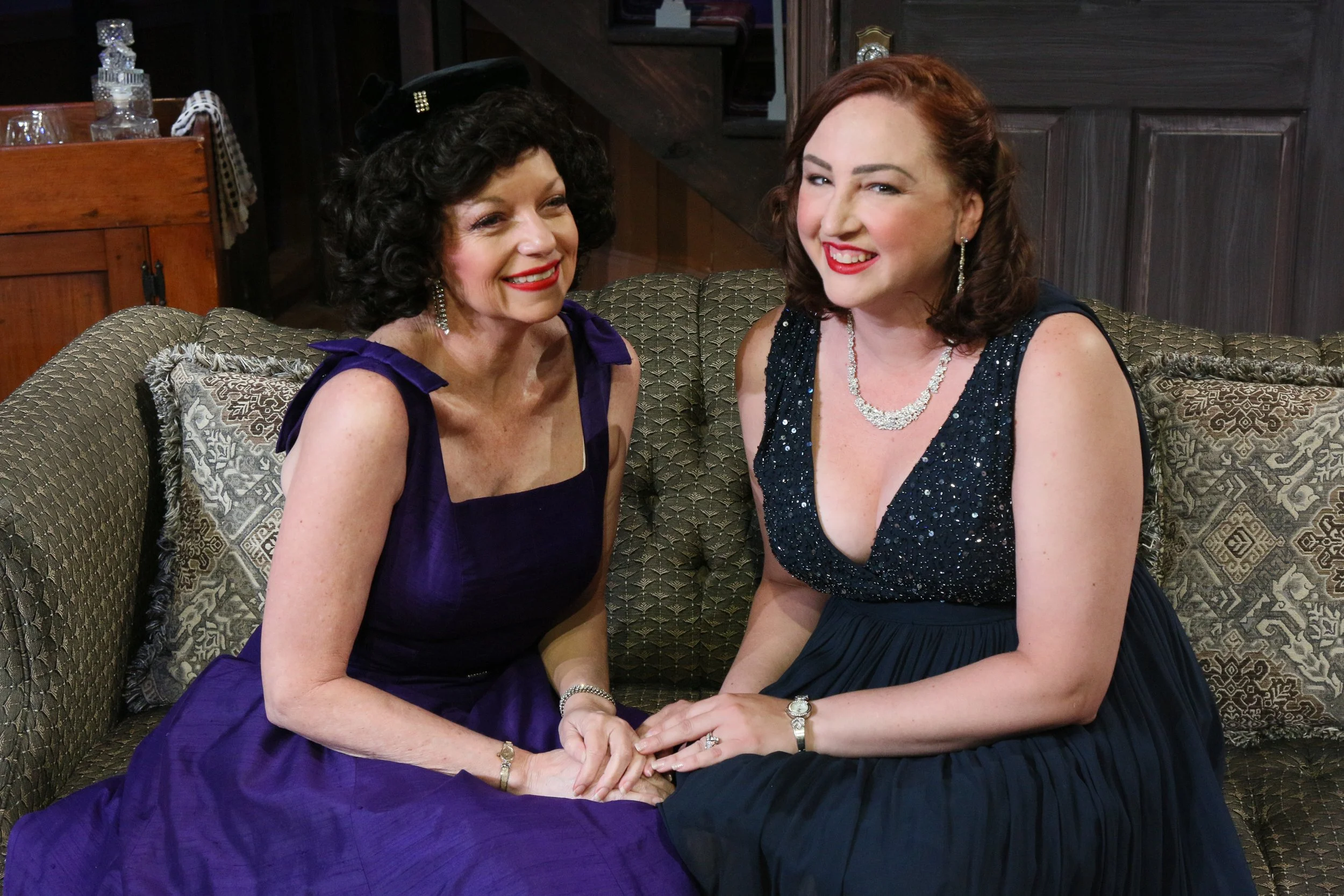 The Ladies.JPG