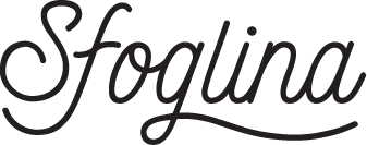 Sfoglina_for footer_logo_black.png