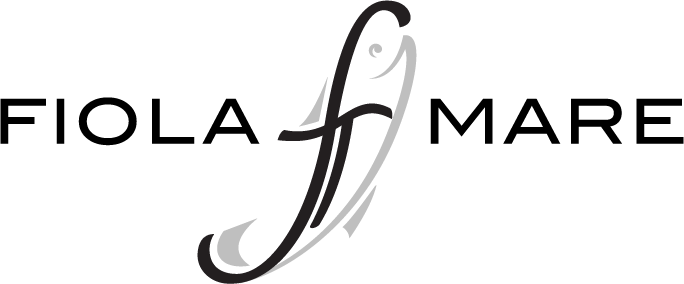 fm_bw_logo.png
