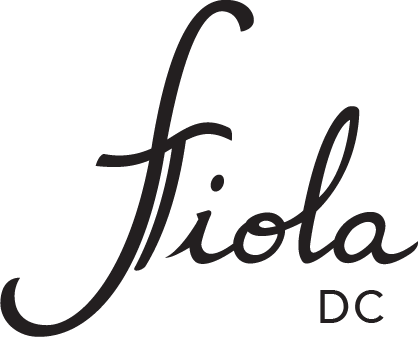 Fiola_DC_Logo_Black.png