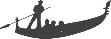 noun_Gondola_1569702.png