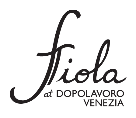 Fiola_Venezia_Logo_Black-01.png