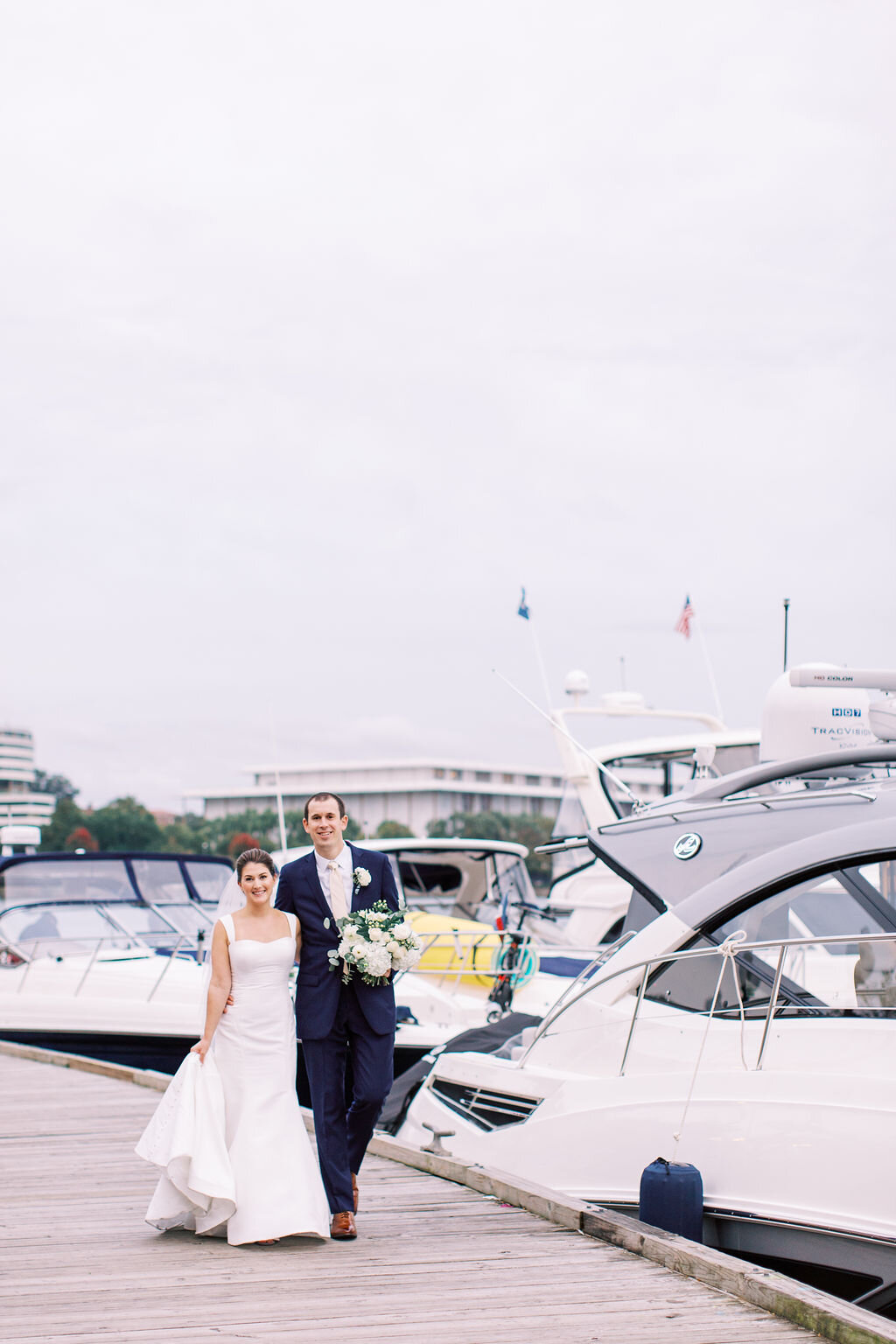 NikkiSanterre_DCFilmWeddingPhotographer_FiolaMareGeorgetownWedding_KateandBrian-52.jpg