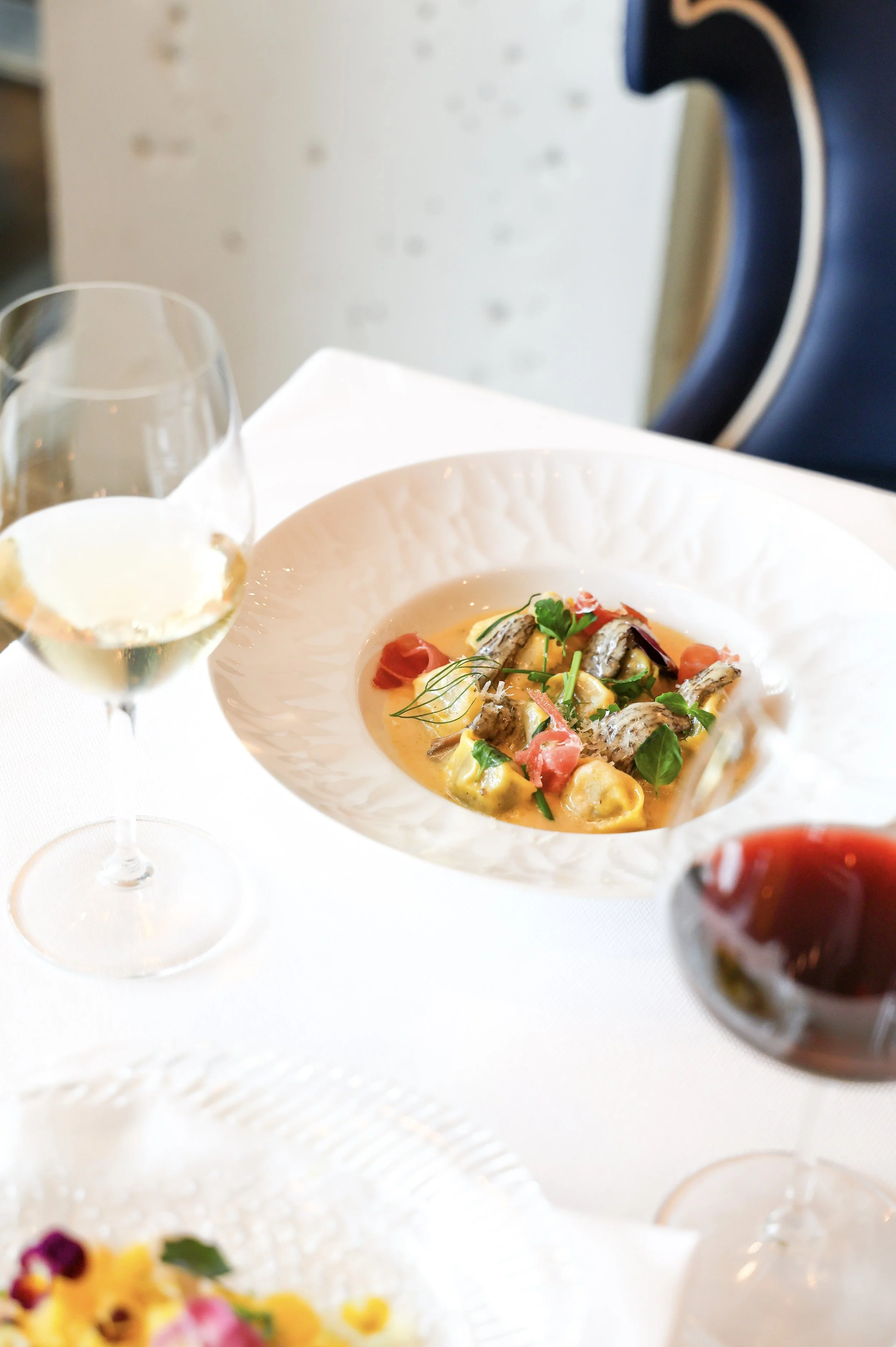Agnolotti (1).jpg