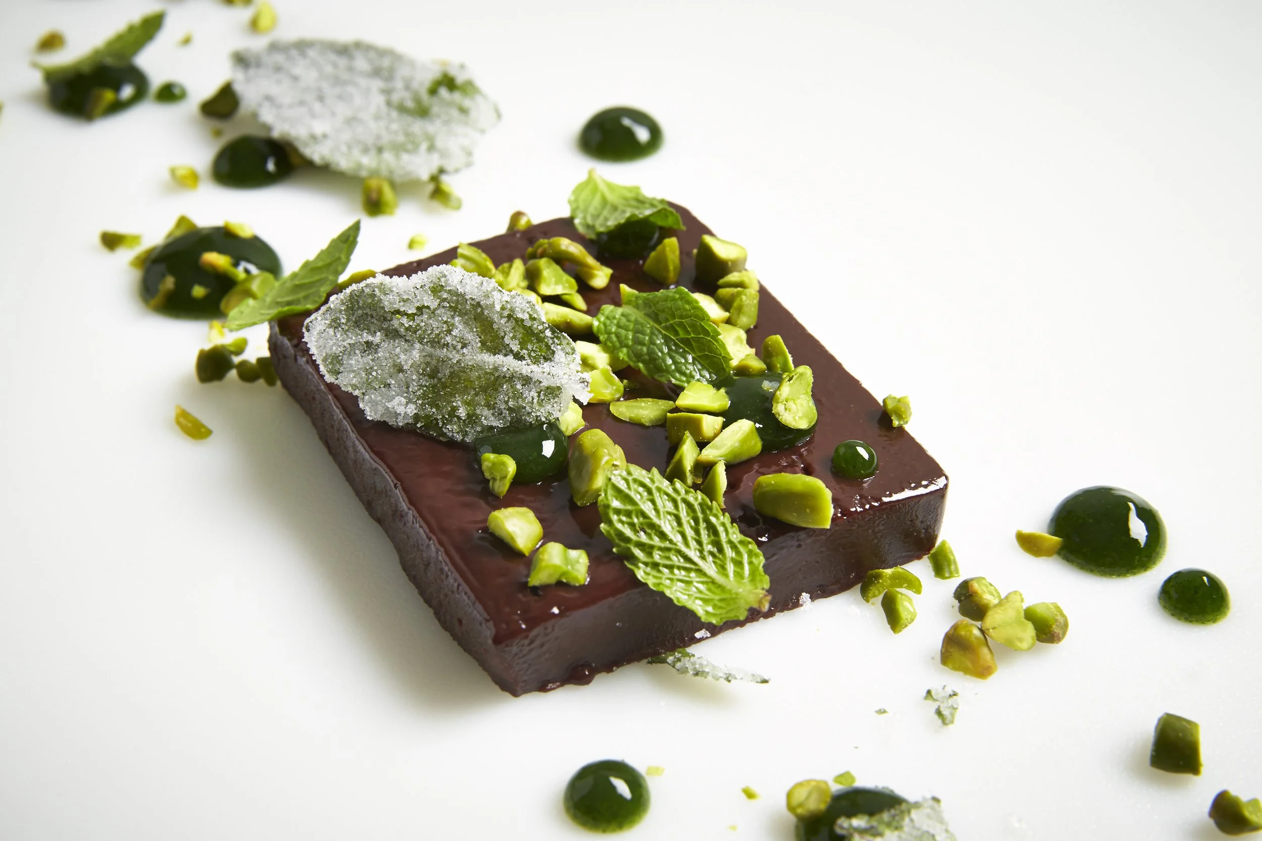 Fiola Mare Choc Dessert Candied Mint .jpg