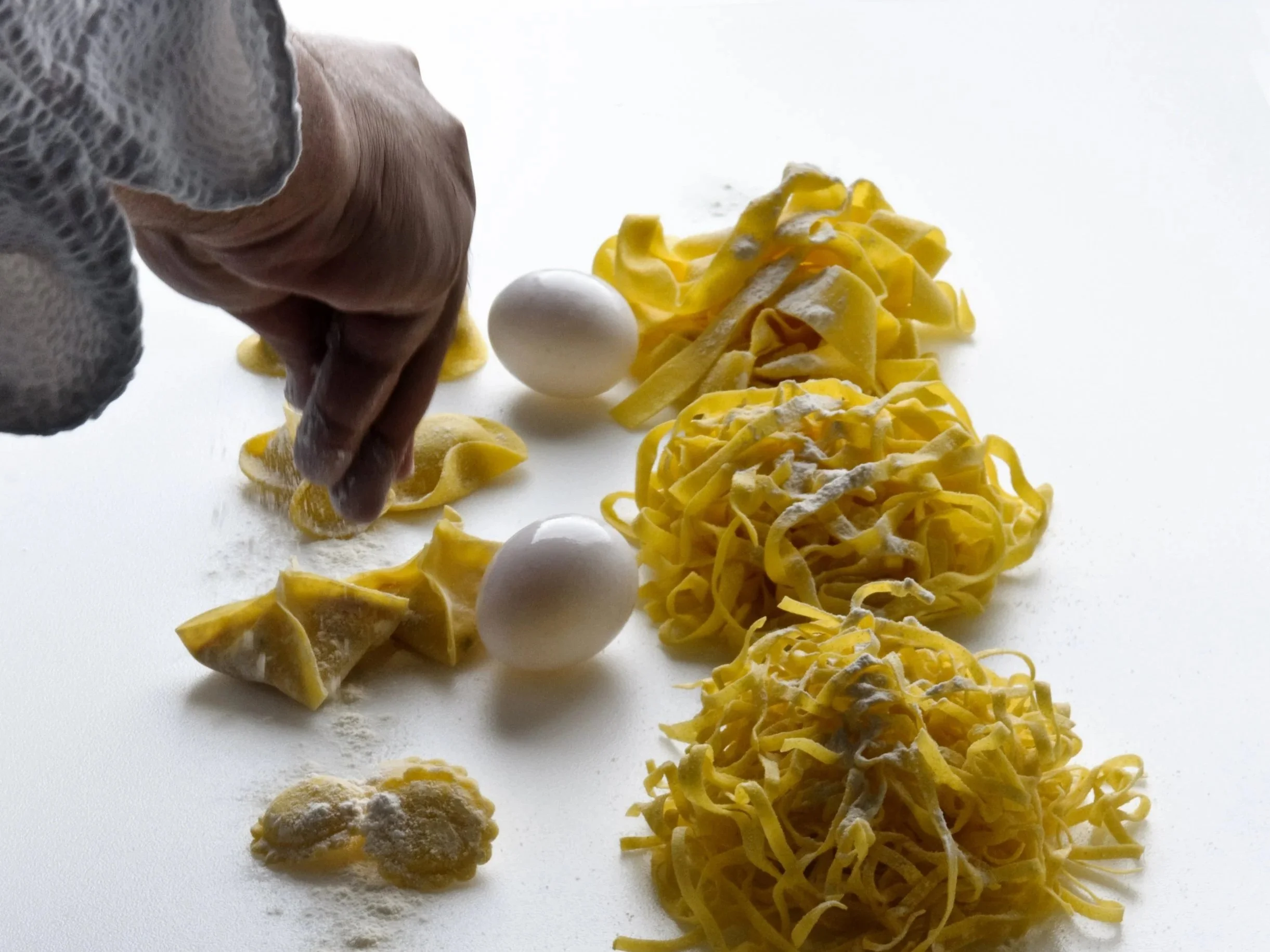 2011-11-10+Pasta+01+%281%29.jpg