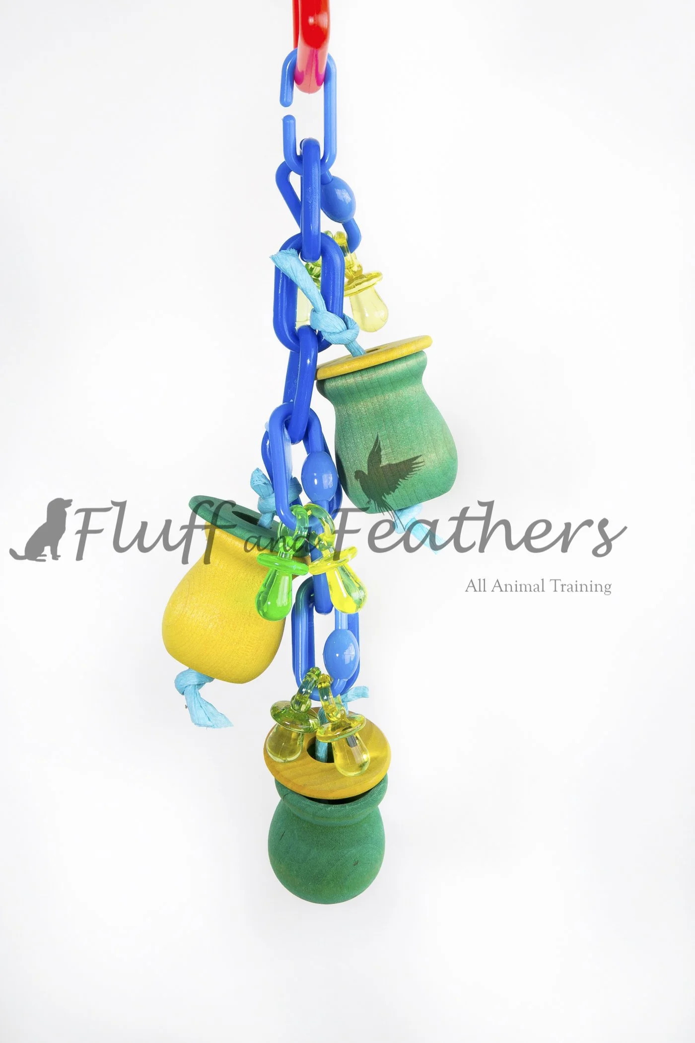 _58B3483.jpg (Copy) (Copy)