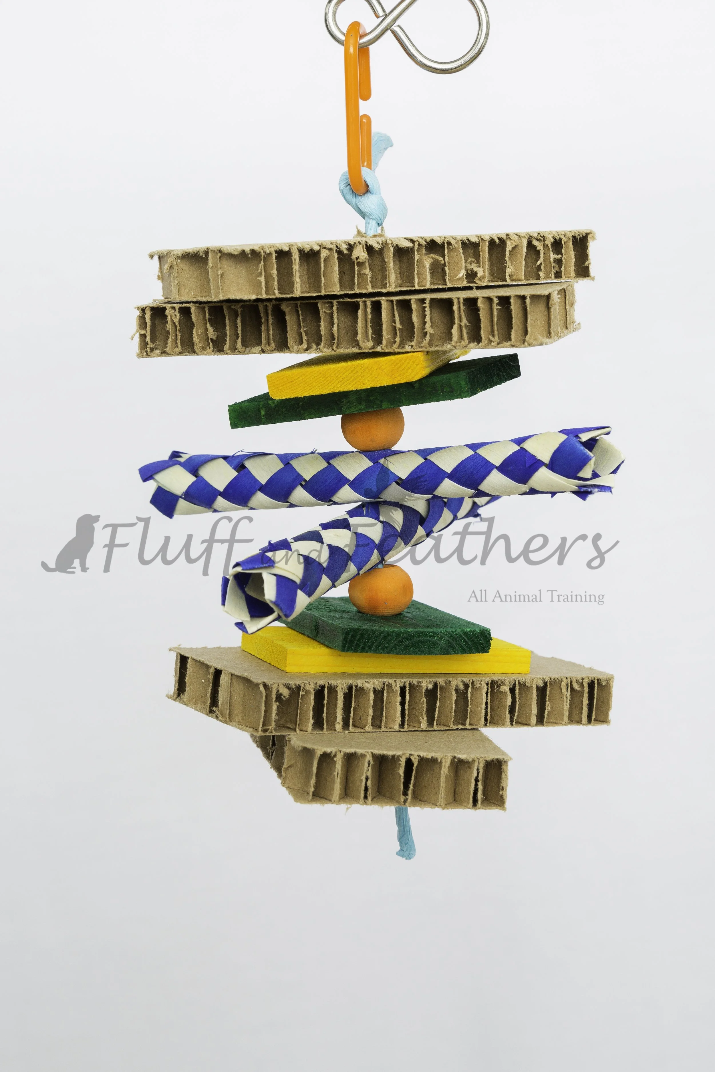 _58B7137.jpg (Copy)