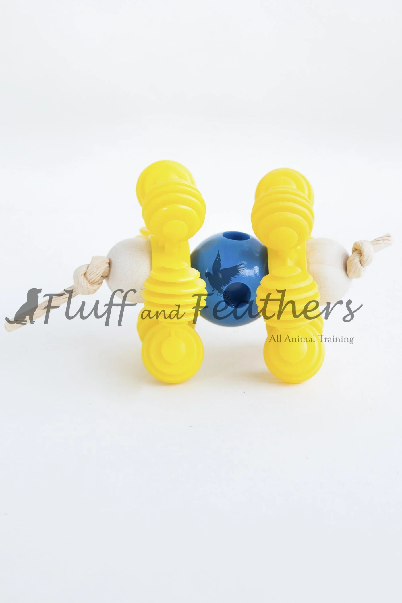 FFF015 6.jpg (Copy)