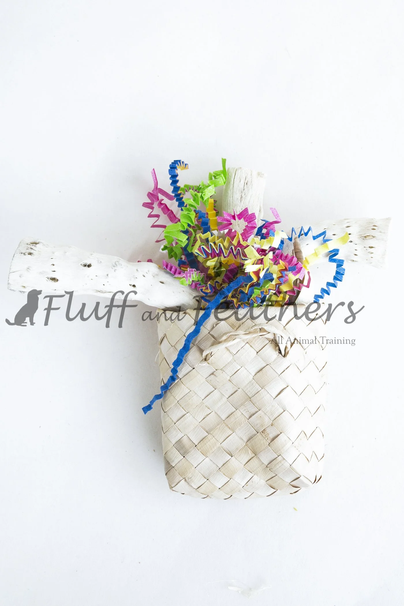 FFF027 1.jpg (Copy)
