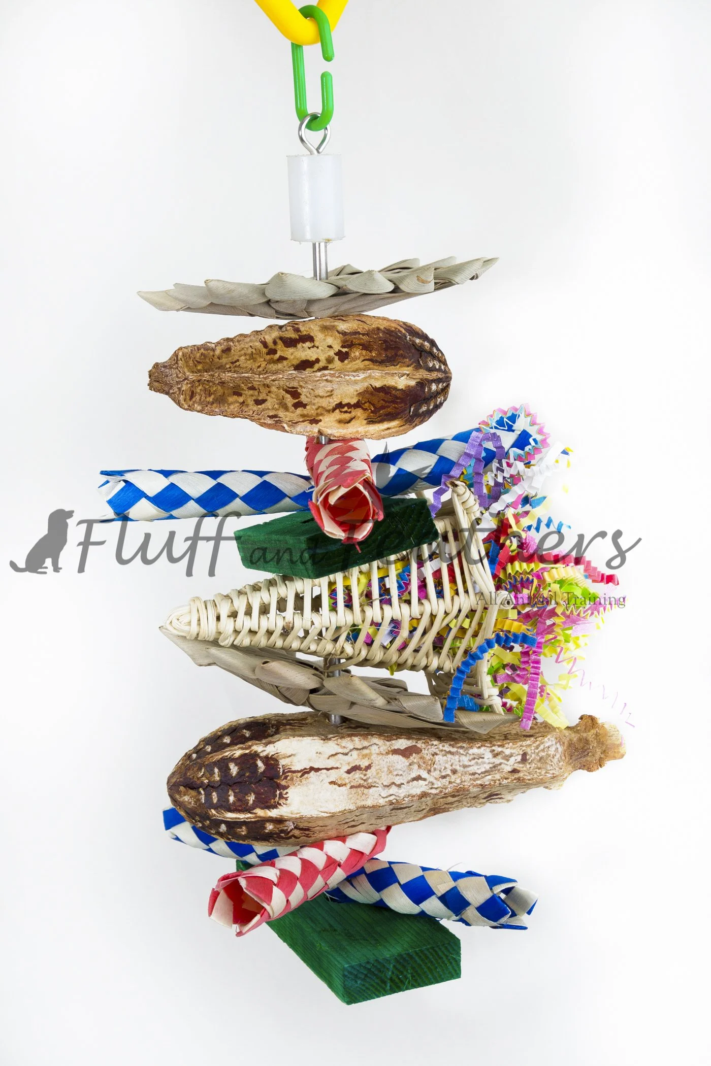 _58B3570.jpg (Copy)