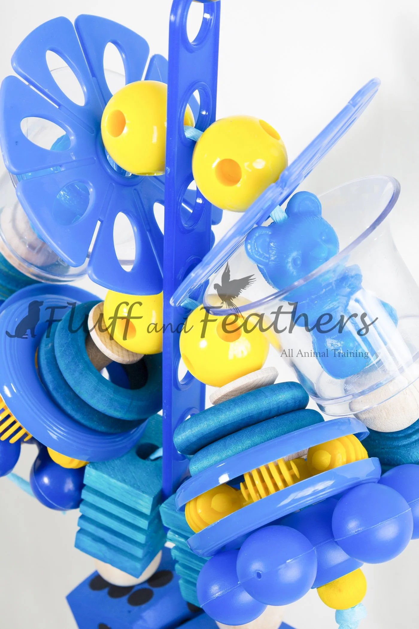 _58B3504.jpg (Copy)