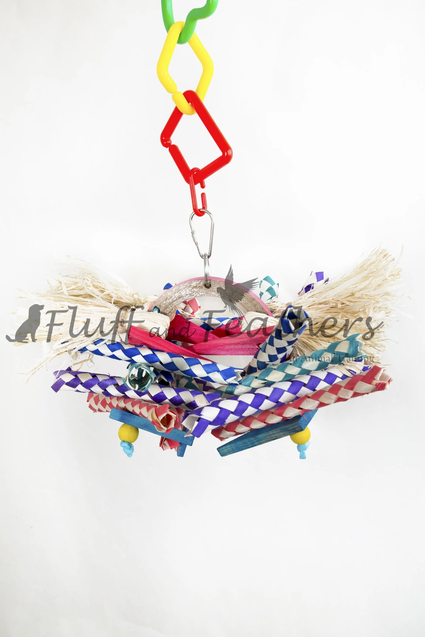 _58B3512.jpg (Copy)