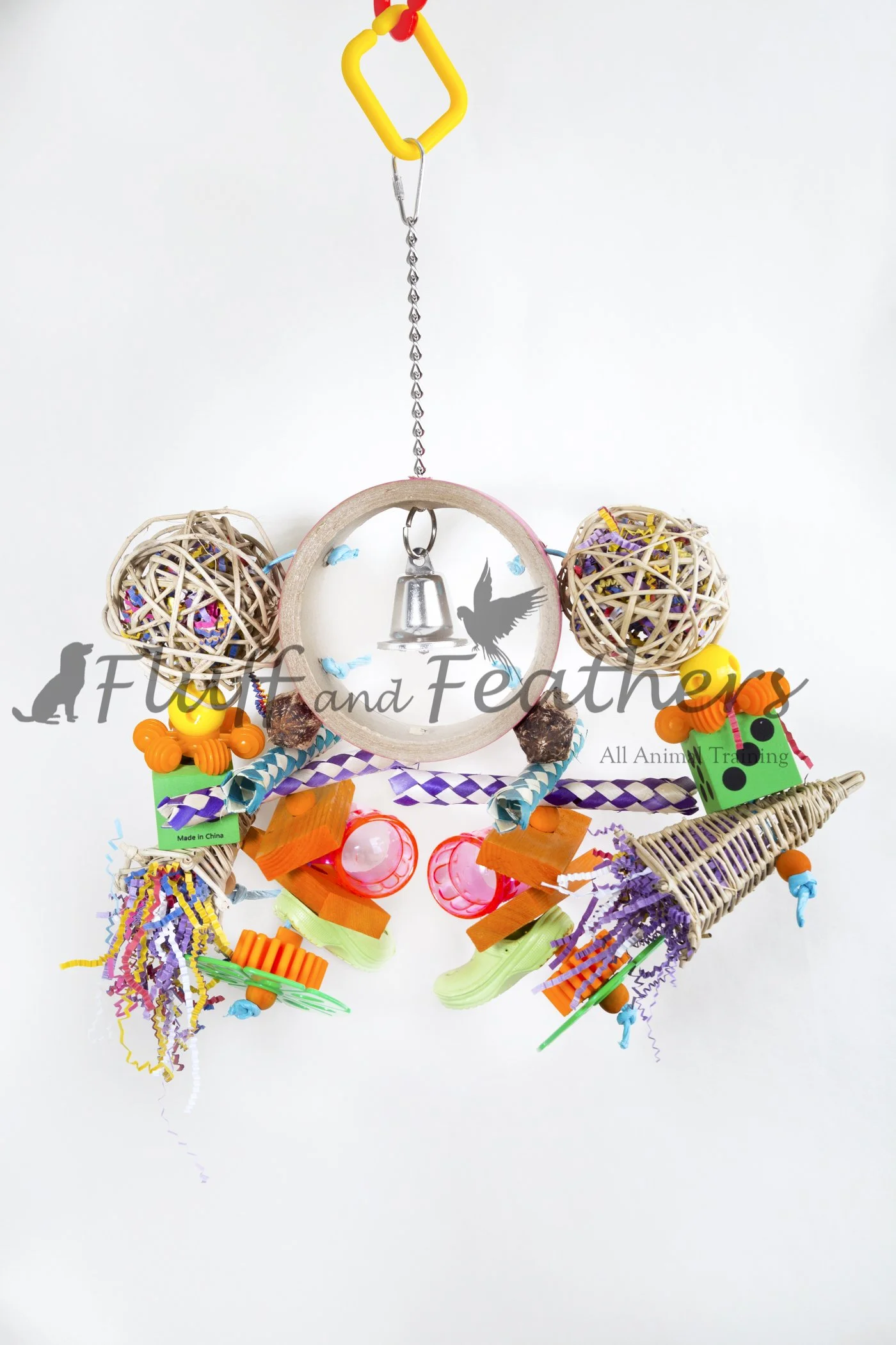 _58B3478.jpg (Copy)