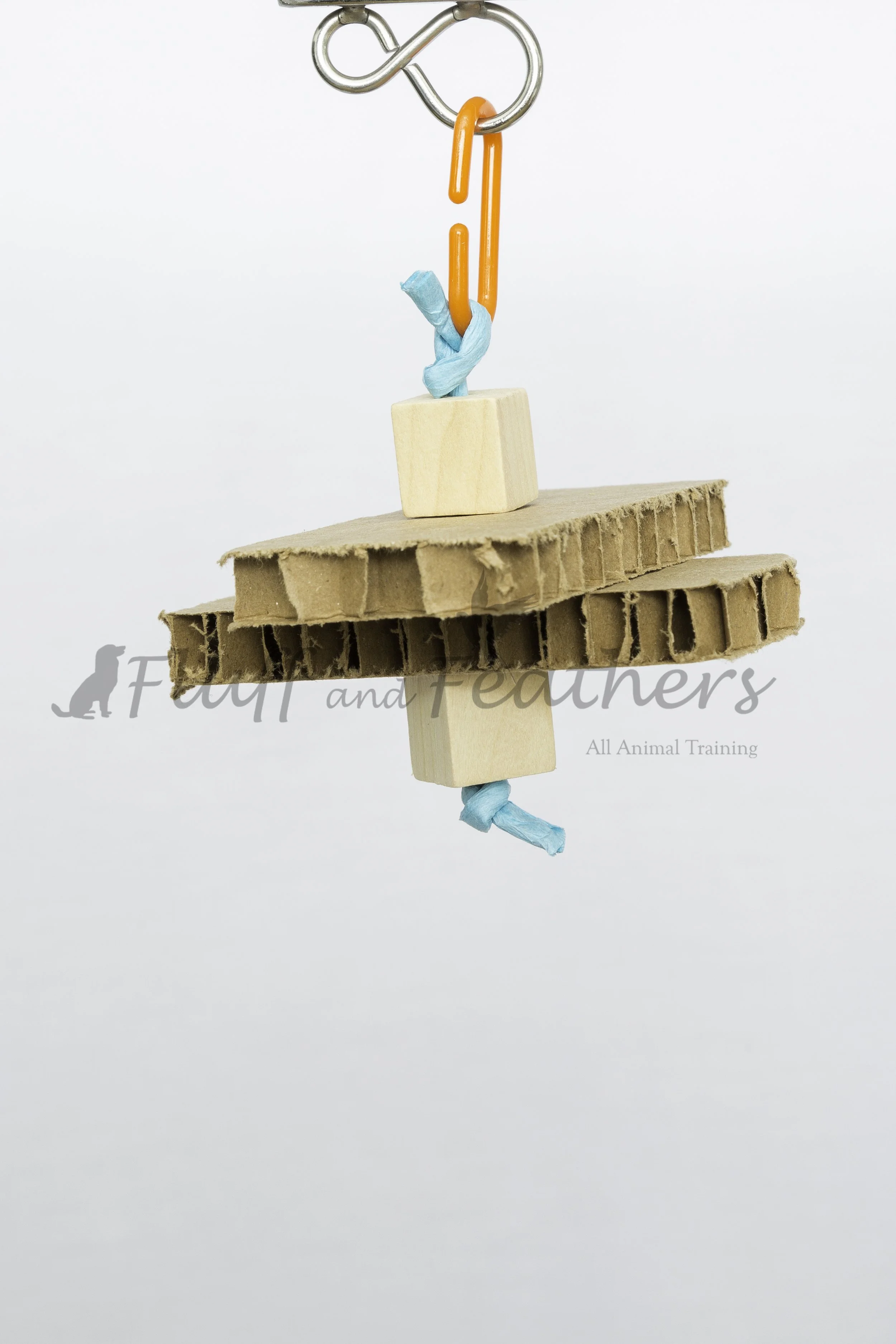 _58B7147.jpg (Copy)