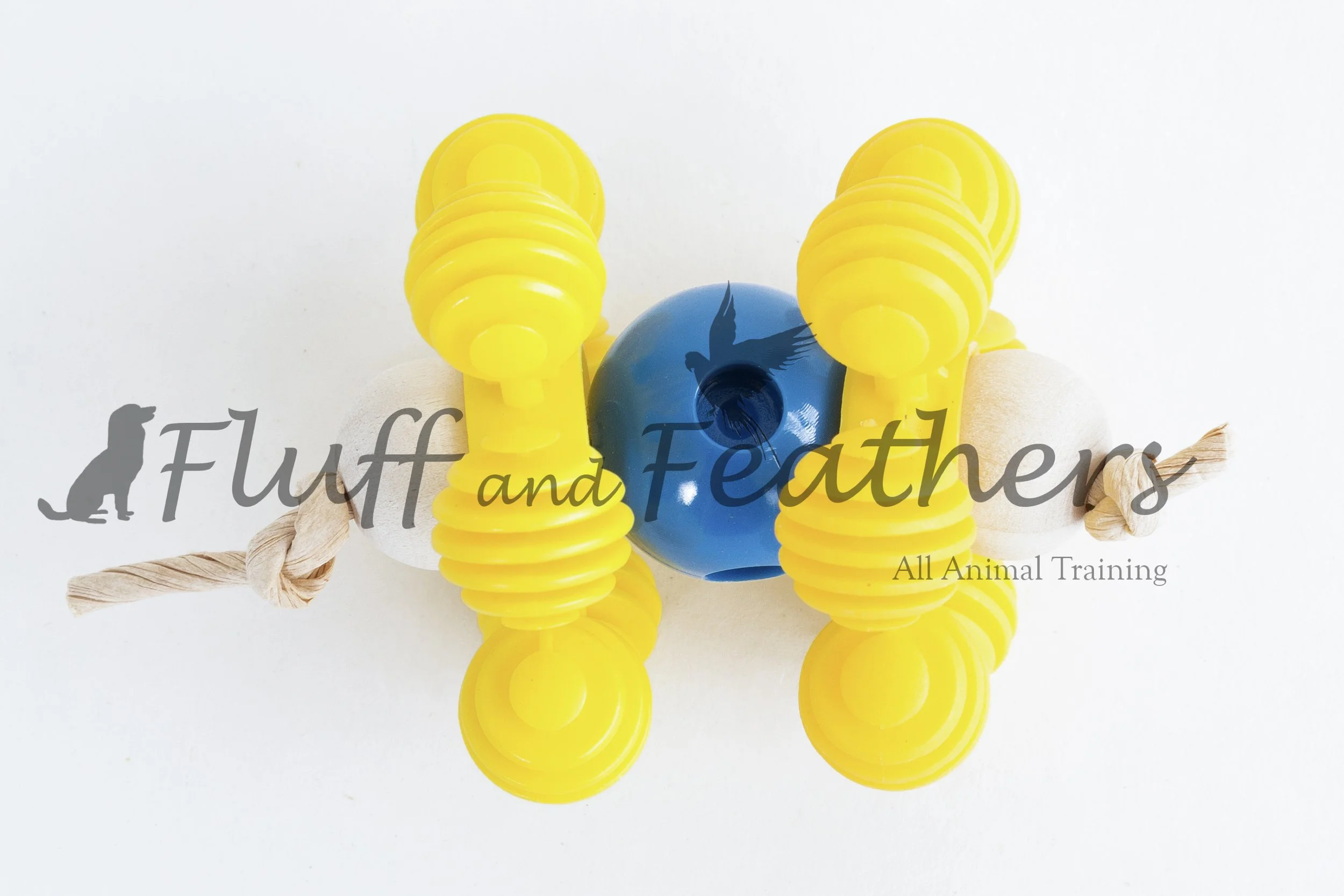FFF015 3.jpg (Copy)
