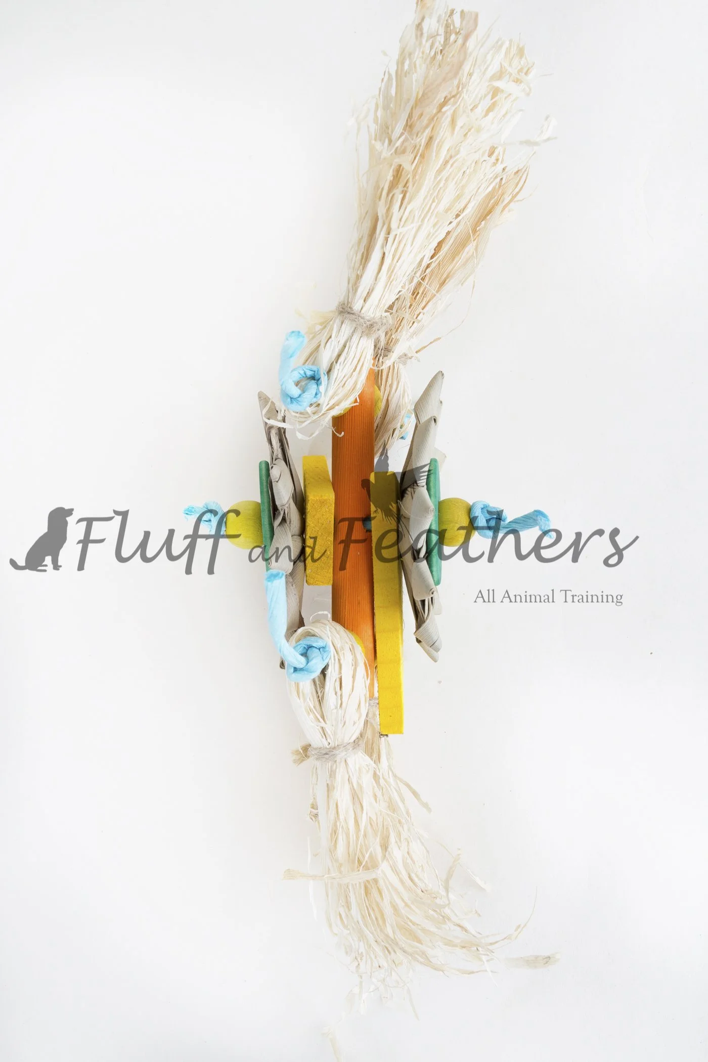 FFF001 5.jpg (Copy) (Copy)