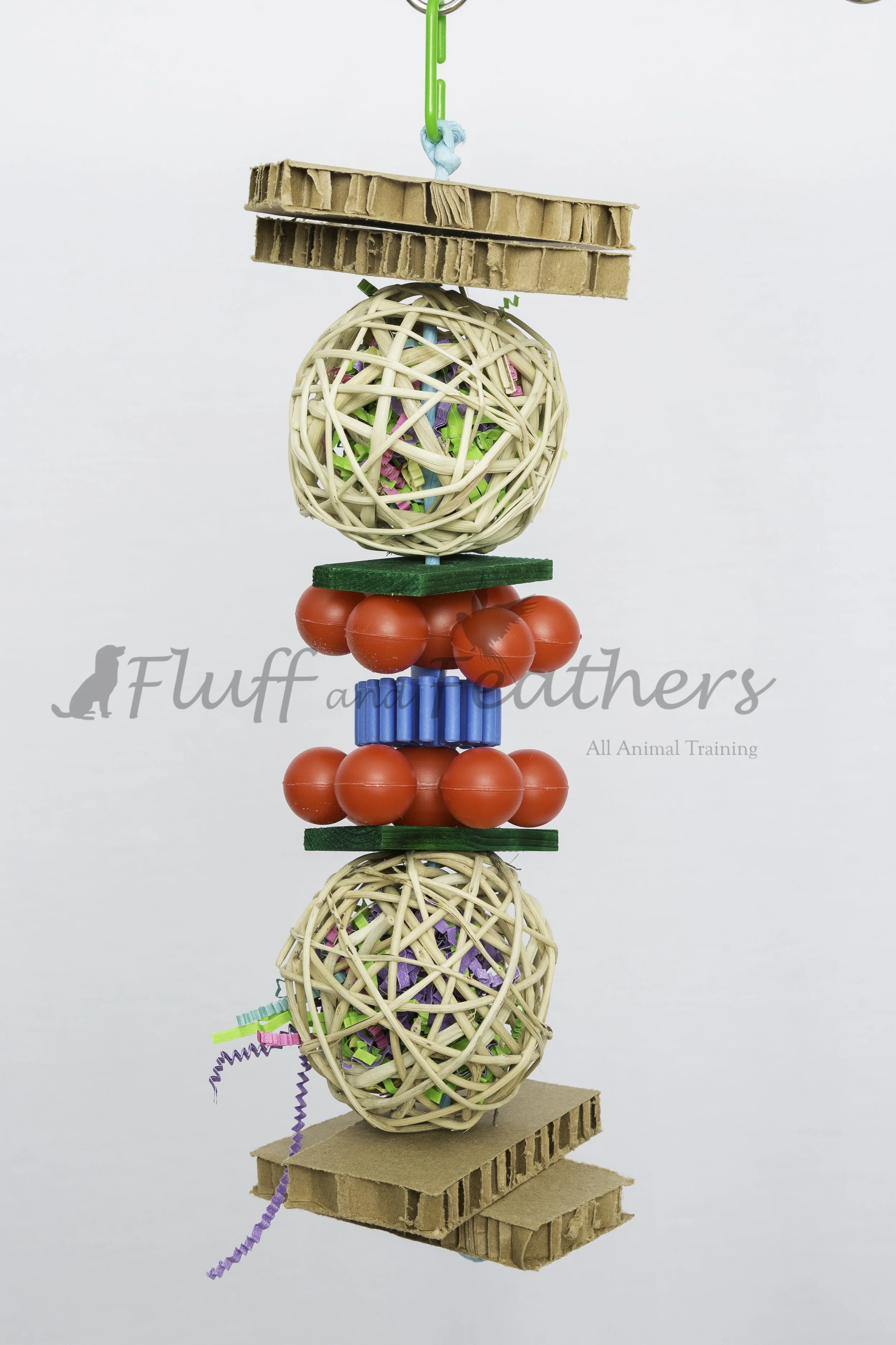 _58B7143.jpg (Copy)