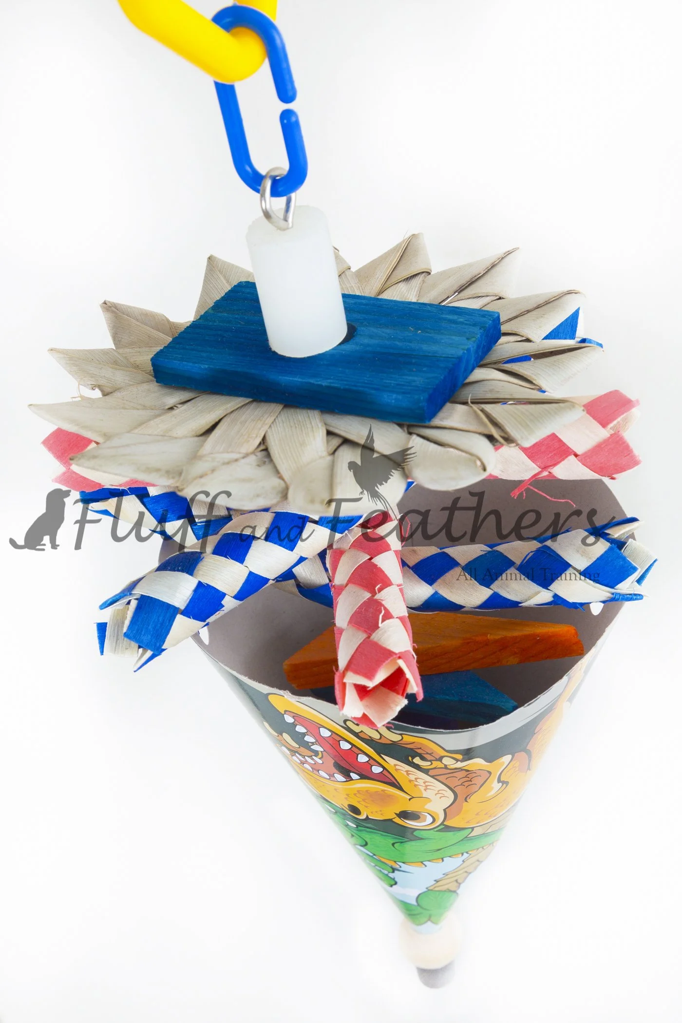 _58B3619.jpg (Copy) (Copy)