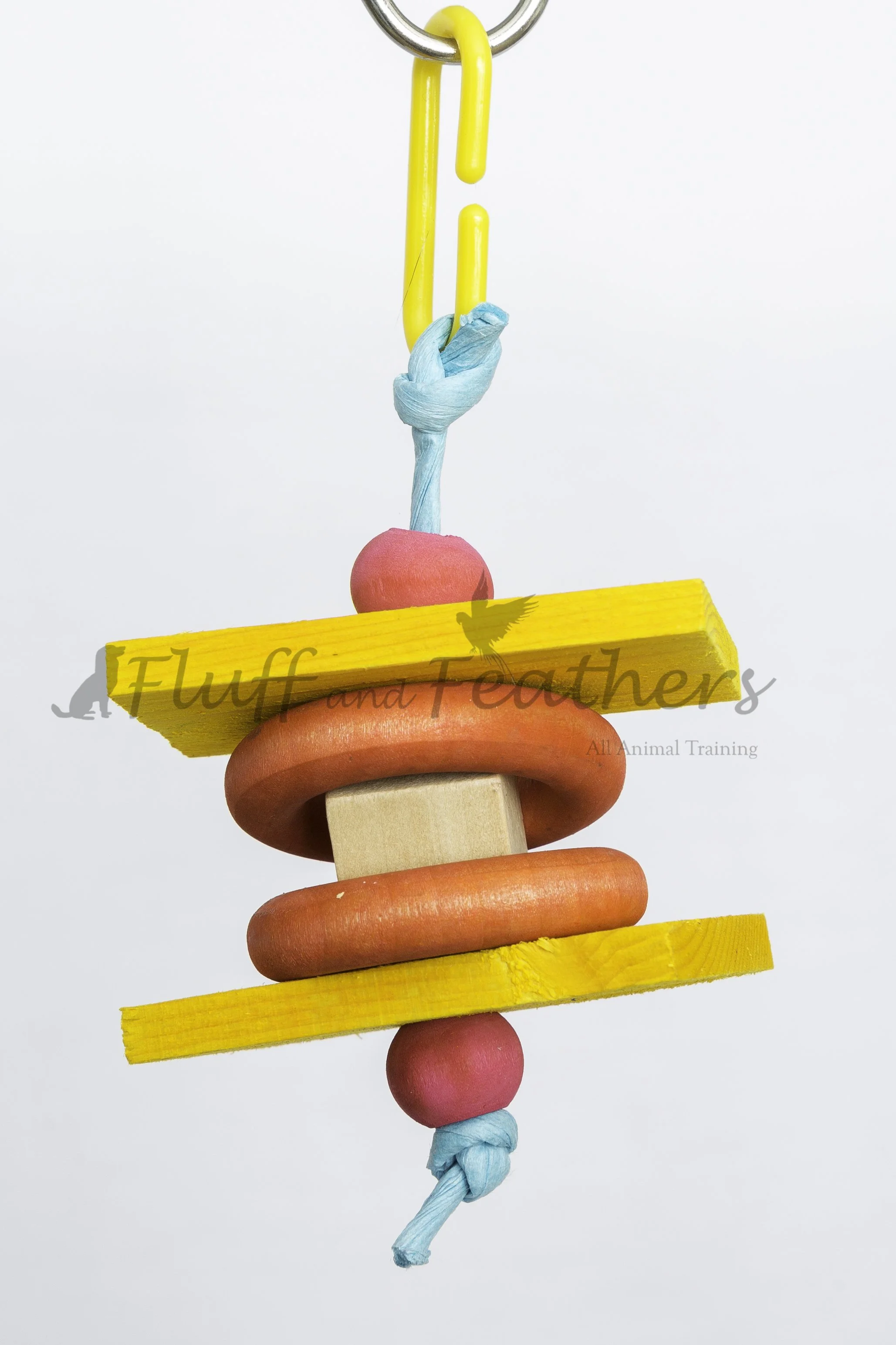 _58B7150.jpg (Copy)