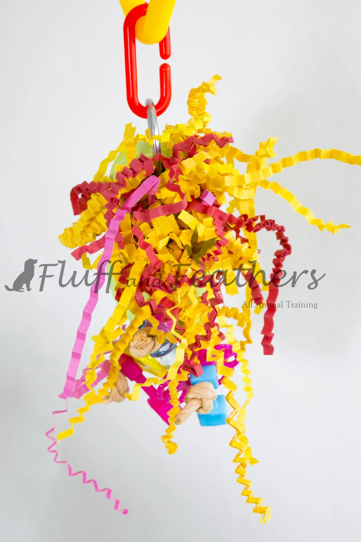 _58B3629.jpg (Copy) (Copy)