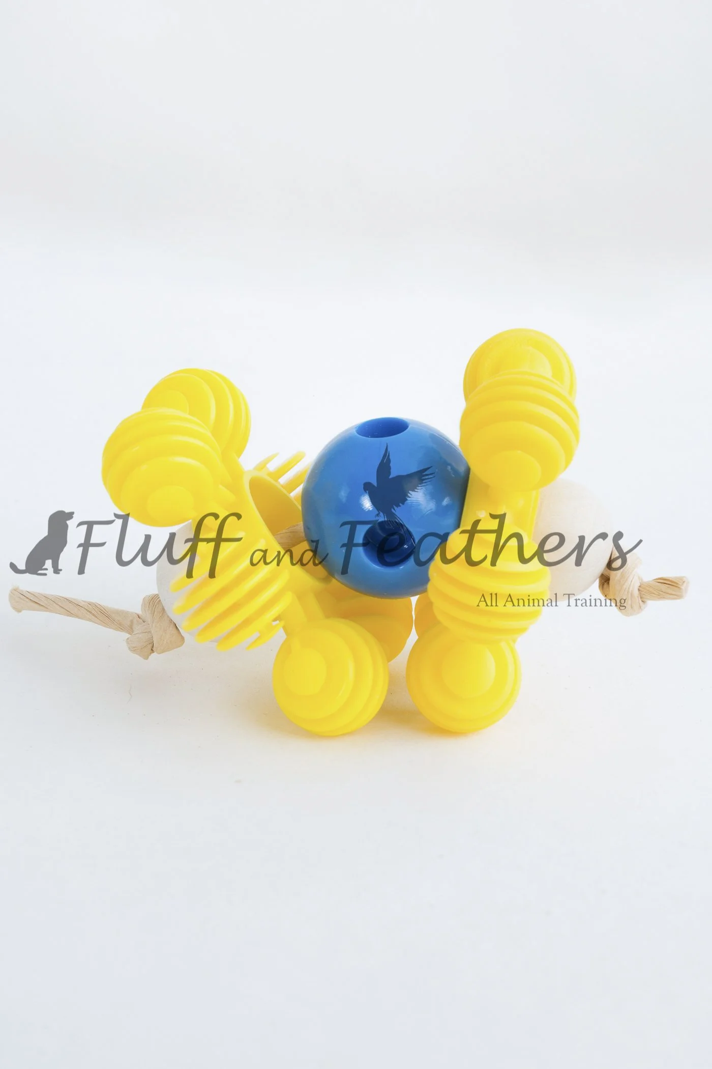 FFF015 2.jpg (Copy)