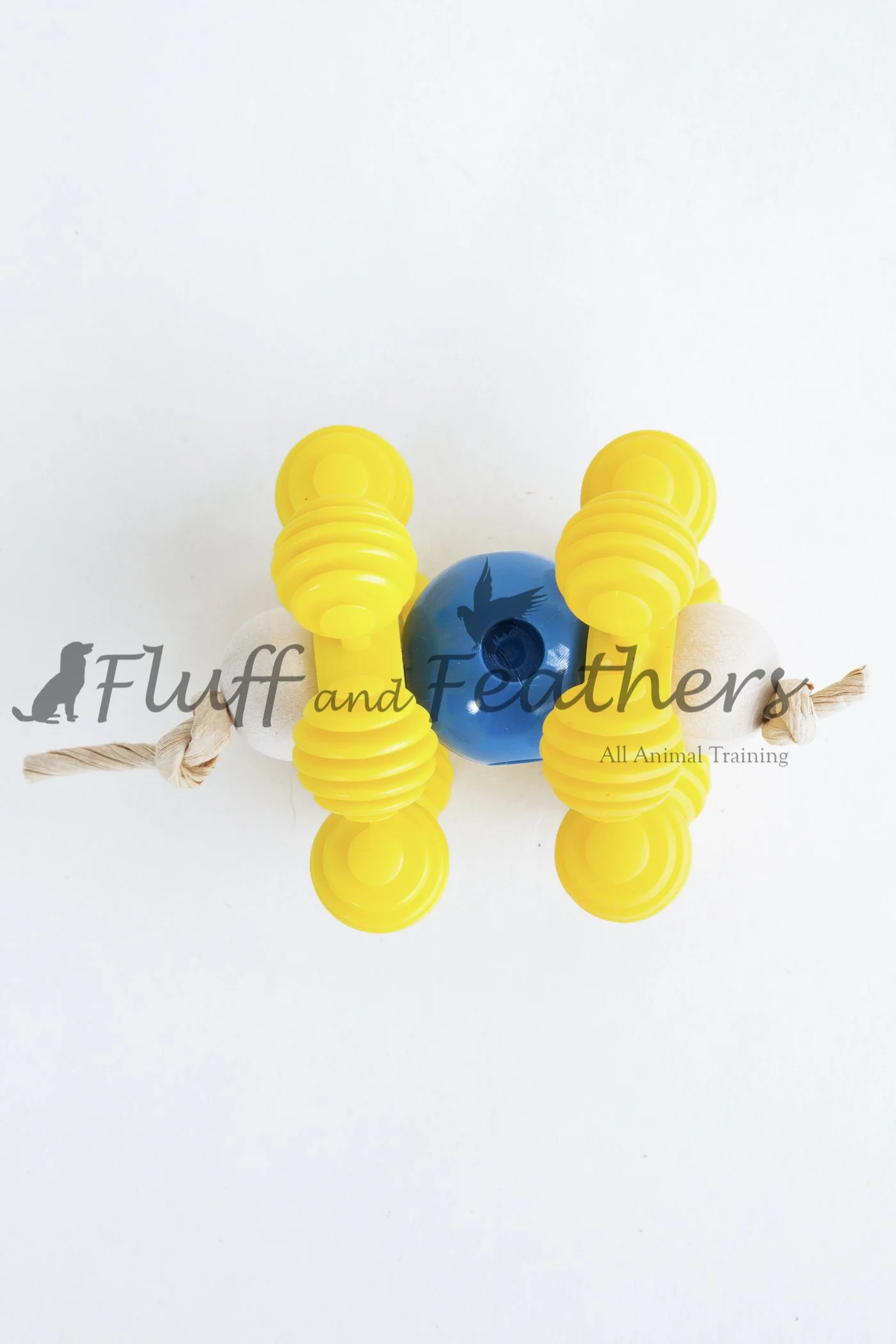 FFF015 4.jpg (Copy)