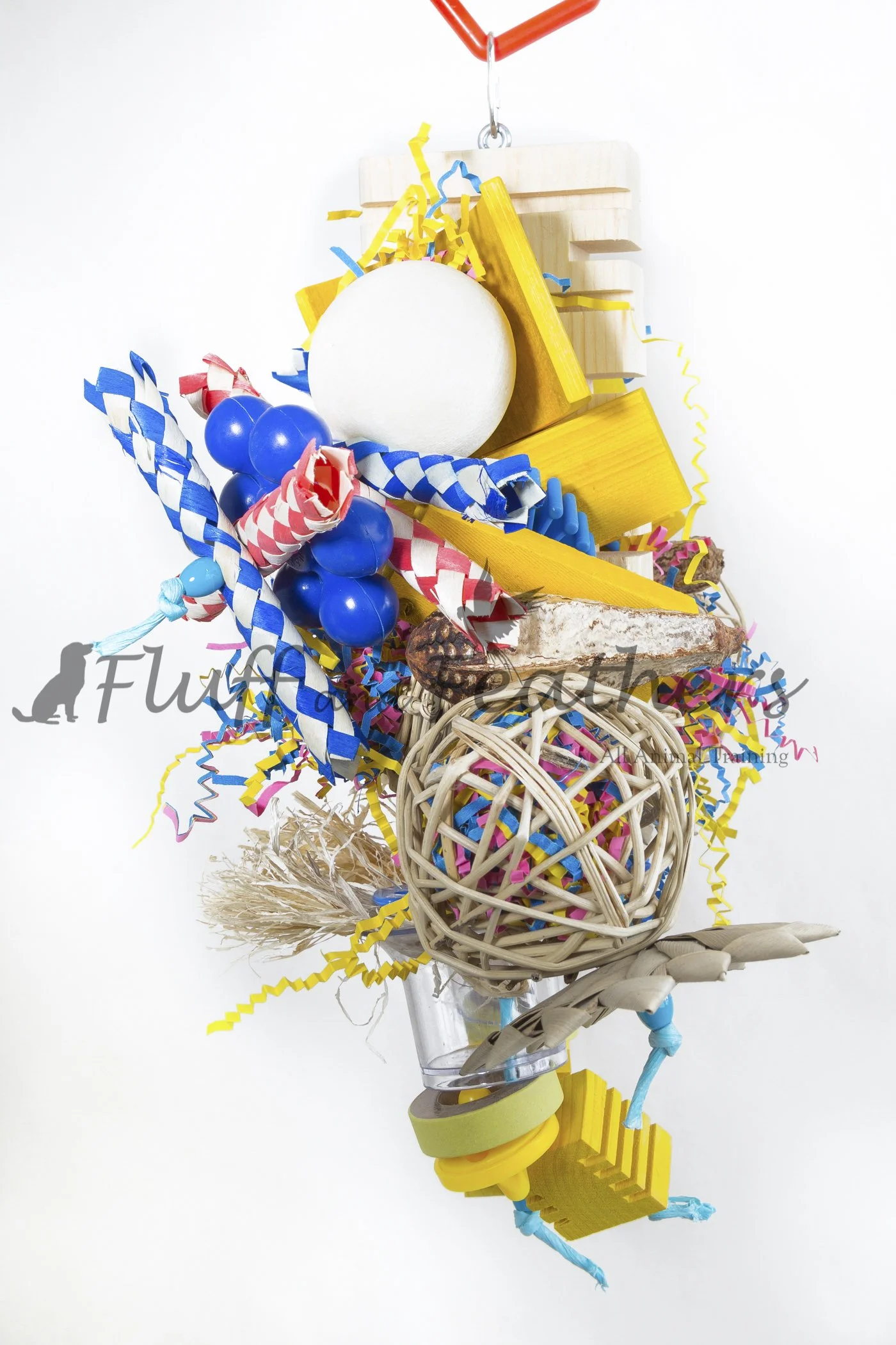 _58B3463.jpg (Copy)