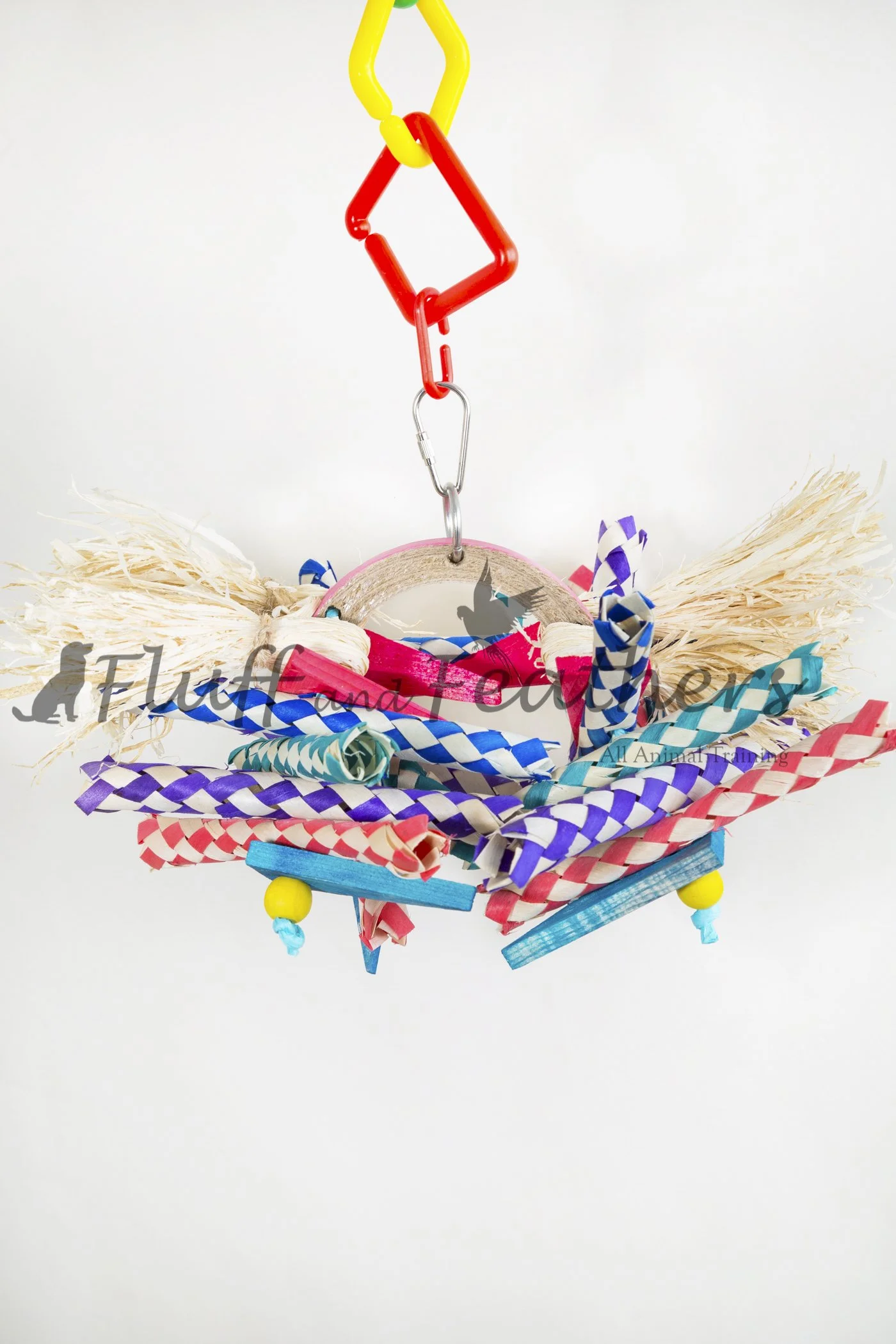 _58B3509.jpg (Copy)