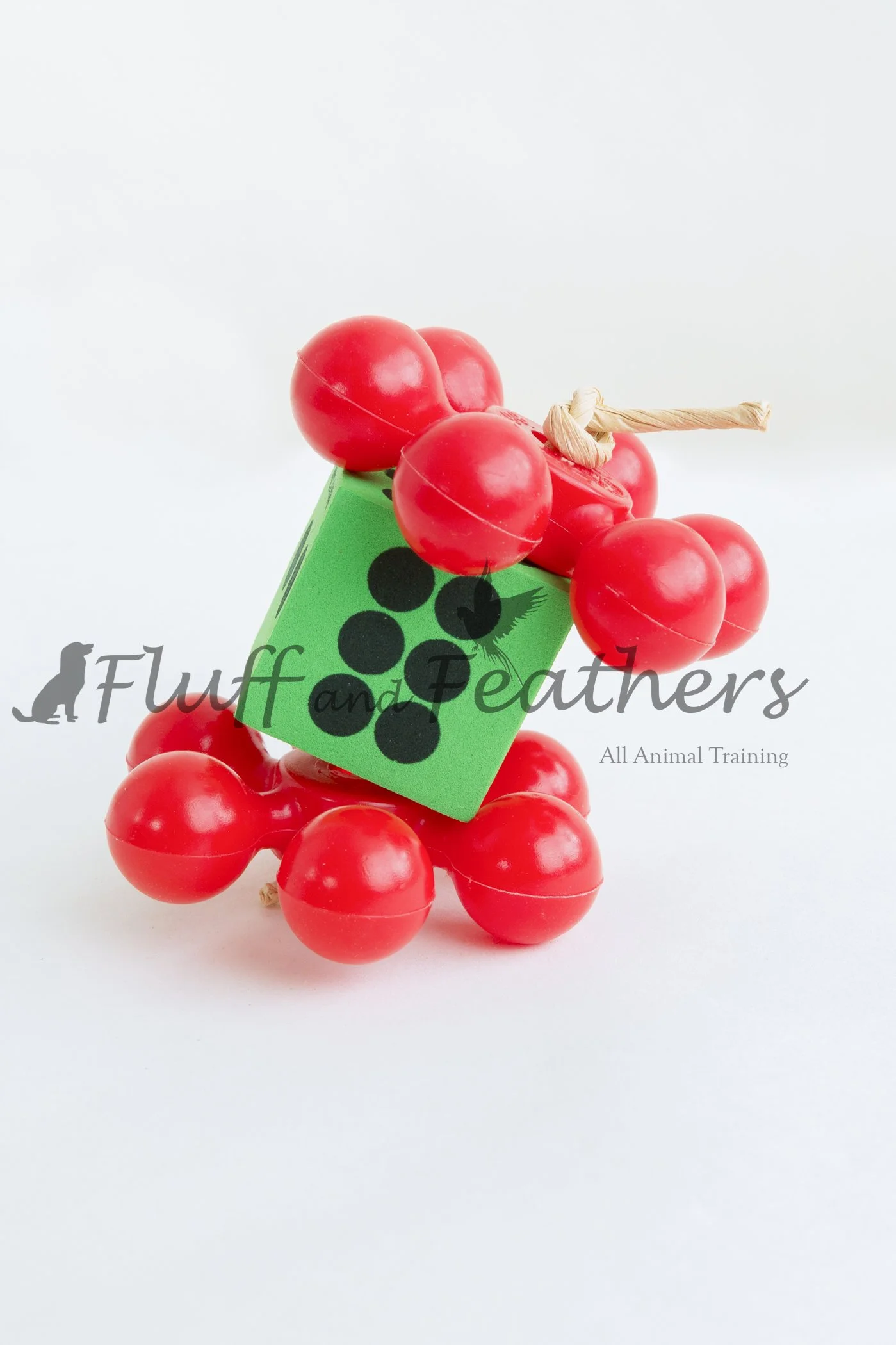 FFF010 2.jpg (Copy)