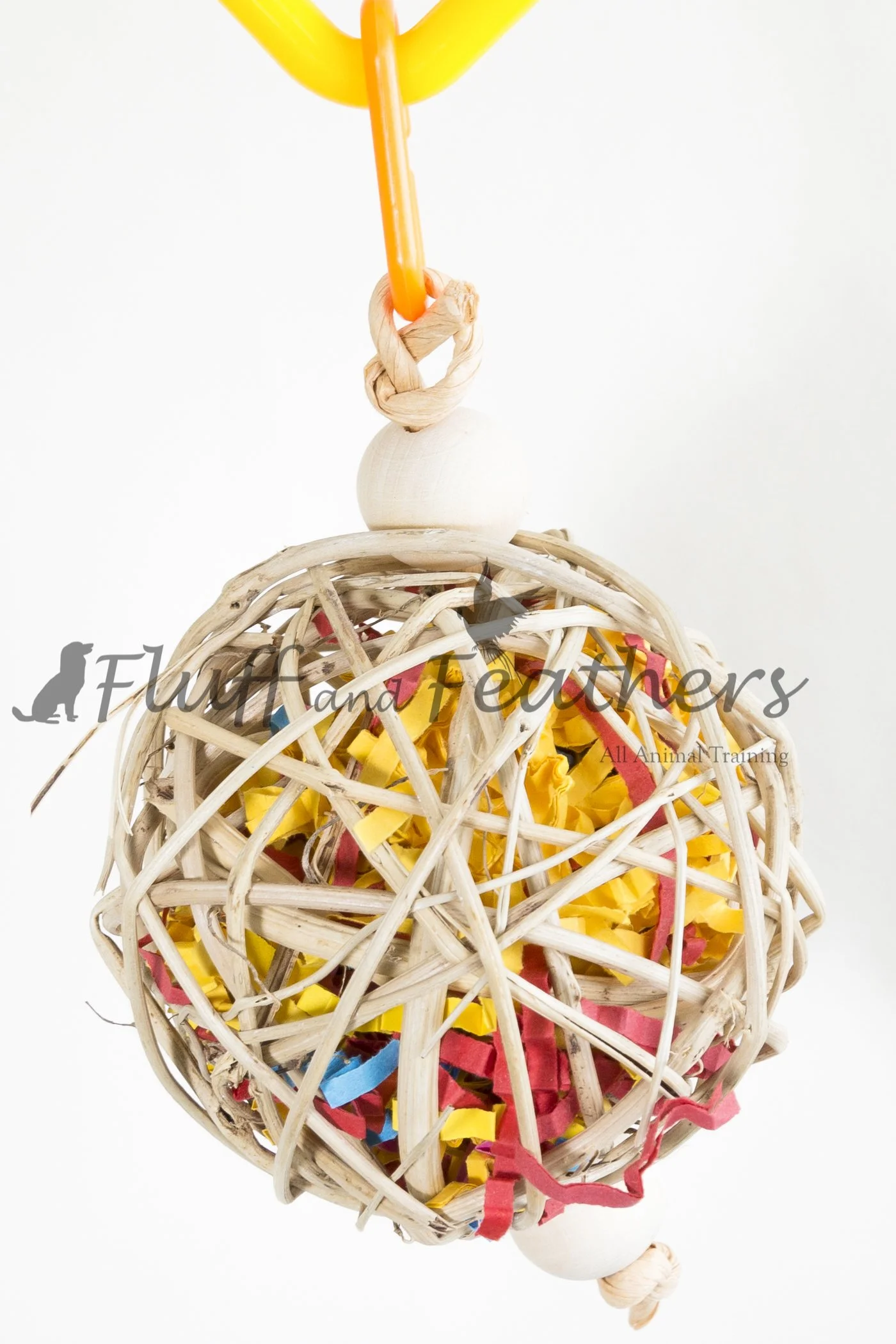 FFF016 1.jpg (Copy)