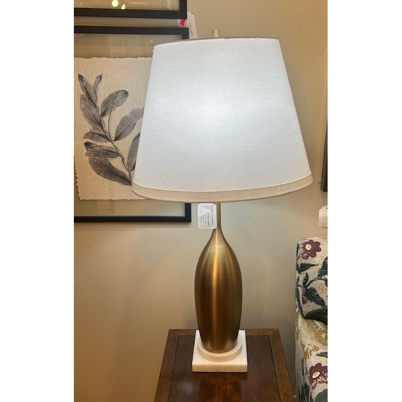 2553300-$434-qty 2_square.png