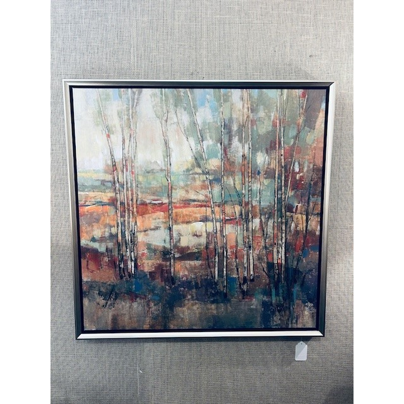 2535740-was $738-NOW $669_square.png