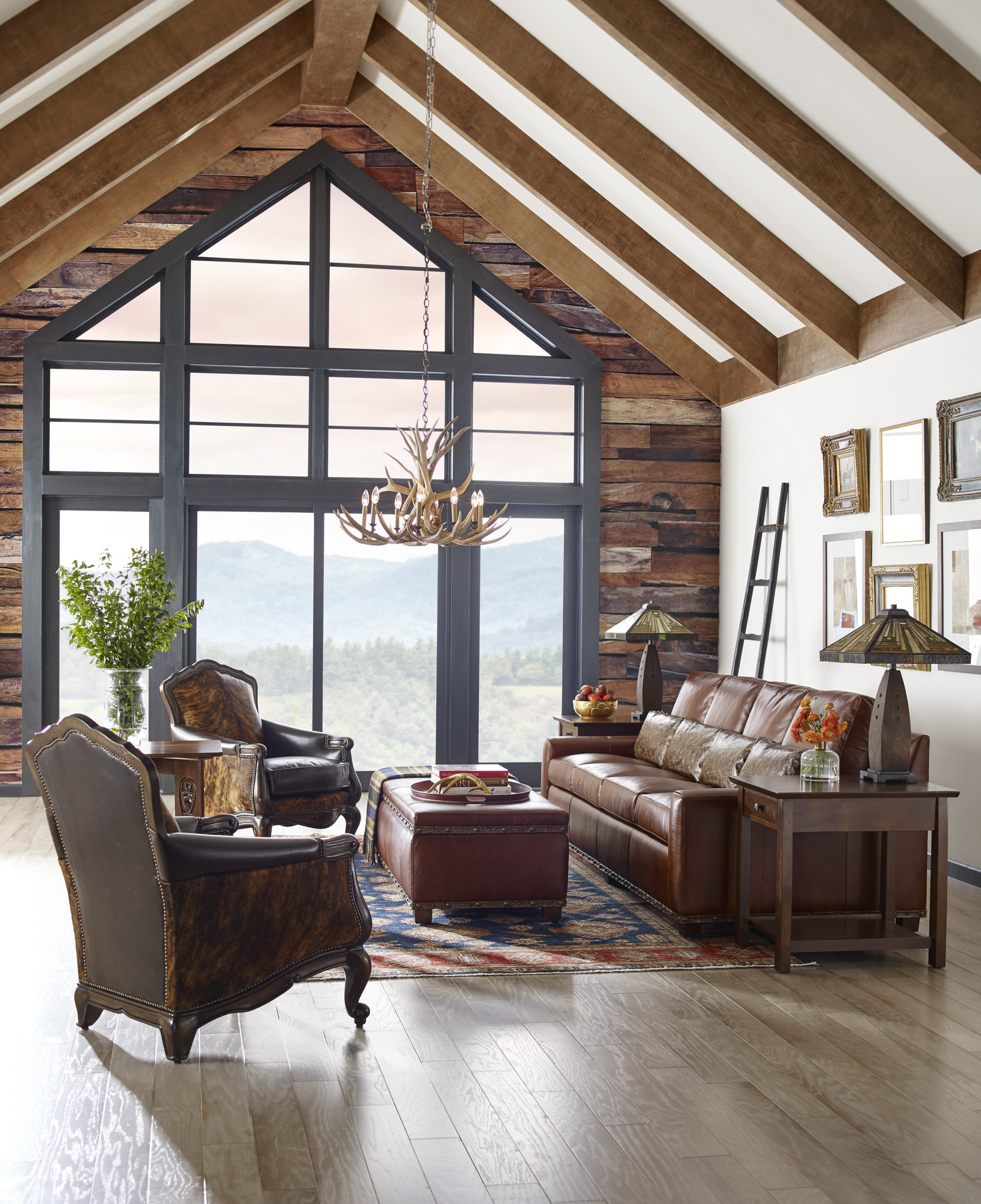 Living Room Landing Page_Stickley monteray 8096-103.jpg