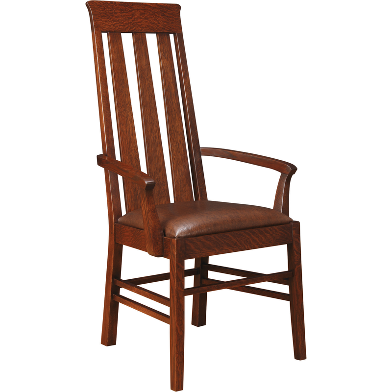 Stickley_360_v1_current_squared.png