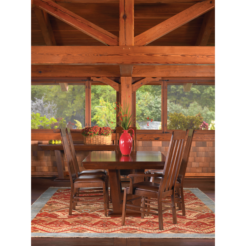 Stickley_360_o_mc-lpr_v1_current_squared.png